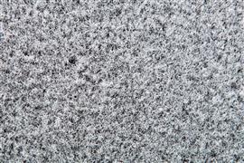 Dorsett marine Carpet Aqua Turf Marble Grey