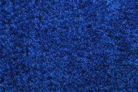 Dorsett marine Carpet Aqua Turf Indigo