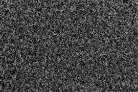 Dorsett marine Carpet Aqua Turf Charcoal