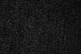 Dorsett marine Carpet Aqua Turf Black