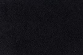 Softex Black