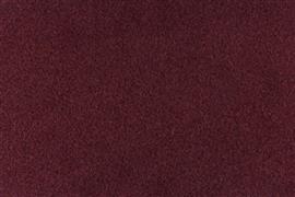 Softex Burgundy