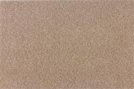 Softex Beige