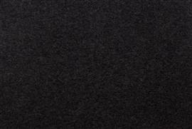 Softex Cinder Grey
