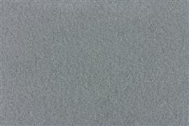 Softex Ash Grey
