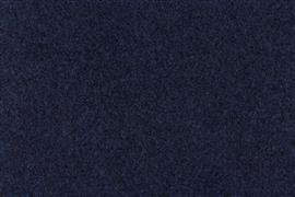 Softex Dark Blue
