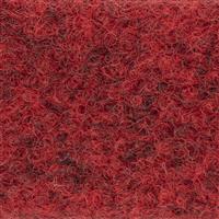 Talia Aqua Carpet Red