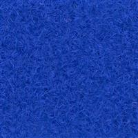 Talia Aqua Carpet Indigo
