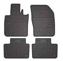 Rubber automatten Volvo S60 III | 2019-2024