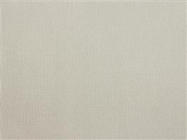Wandbekleding Viva Sunlight Cream