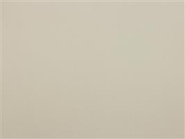 Wandbekleding Viva Soft