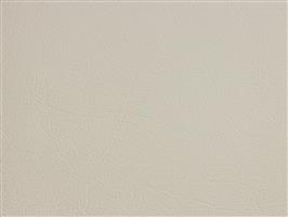 Wandbekleding Vilon