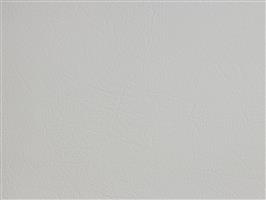 Wandbekleding Vilon