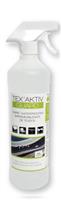 Tex Aktiv Guard