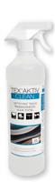 Tex Aktiv Cleaner