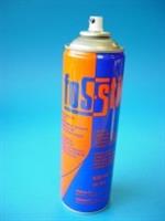 Spuitlijm fos-stik