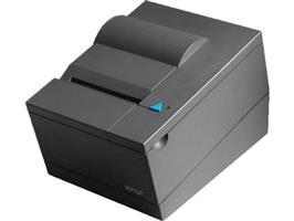 IBM SureMark Type 4610 TF6 POS Printer - RS-232
