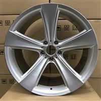 Nieuwe set 20 BMW breedset(O.A E60,E63/E64)