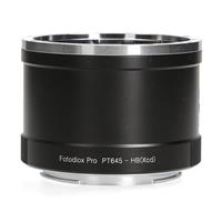 Fotodiox PRO PY645 - HB (XCD)