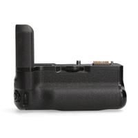 Fujifilm VG-XT4 Vertical Battery Grip