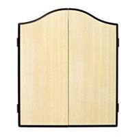 Winmau Classic Cabinet Birch