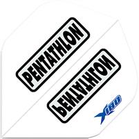 Pentathlon X180 Flights Wit