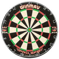 Winmau Pro SFB