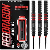 Red Dragon Milano RS 90% Dartpijlen 23 Gram