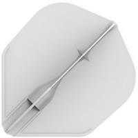 L-Style Champagne Flights EZ L3 Wit