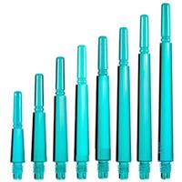 Normal Locked Aqua Cosmo Shaft