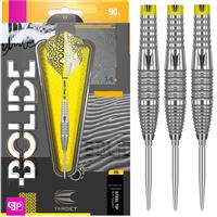 Target Bolide 05 90% Swiss Dartpijlen 22-24 Gram