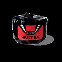 Pure2Improve Impact Bag