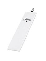 Callaway Uptown Tri-fold Handdoek