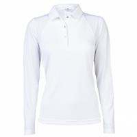DAILY - Golfpolo Enya LS