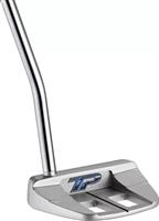 TP Hydroblast Putter DuPage - 34 inch - LINKS -