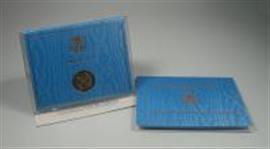 Vaticaan 2 Euro 2012 Wereldfamiliedag