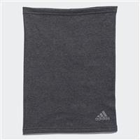 Adidas Golf Tunnelsjaal