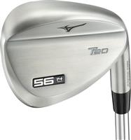 Mizuno T20 Wedge - 48*/08