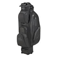 Bennington Dry QO-14 2024 - Black -