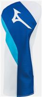 Mizuno Utility [Driver] Headcover