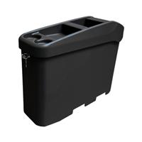 Middenconsole Opel Vivaro 2019-2024