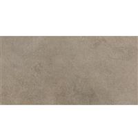 Taupe grijze vloertegels 30x60 Nord Fuse-1,08m²