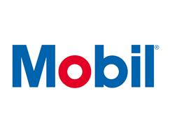 Mobil transmissieolie