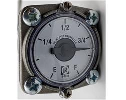 Inhoudsmeter Fuel Box 0950/2000/3000