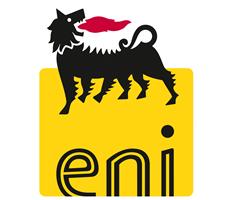 Eni hydraulische olie