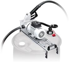 Vatpomp voor AdBlue® Pro 230V met SB325