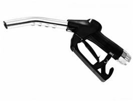 Pistoolkraan Maximus 80 1" bi