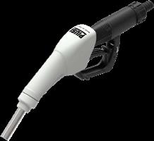 Pistoolkraan voor AdBlue® automatisch SB325_X