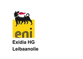 ENI Exidia HG