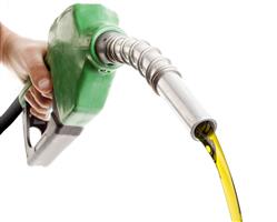 Petroleum